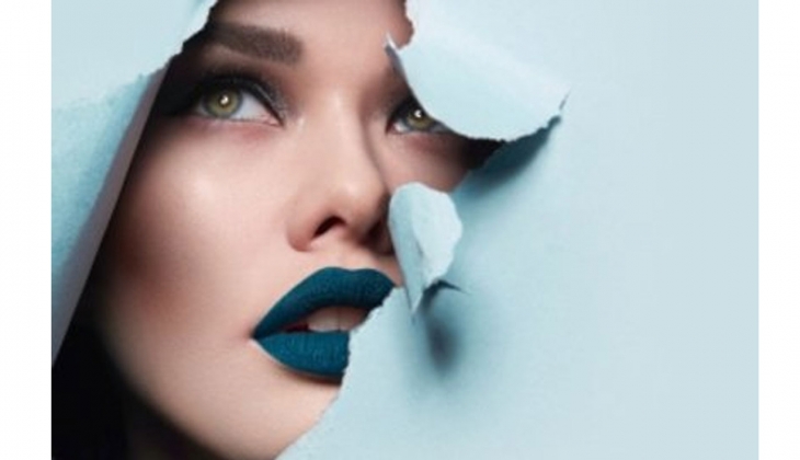 75 İtalyan kozmetik üreticisi Türkiye’ye geliyor!