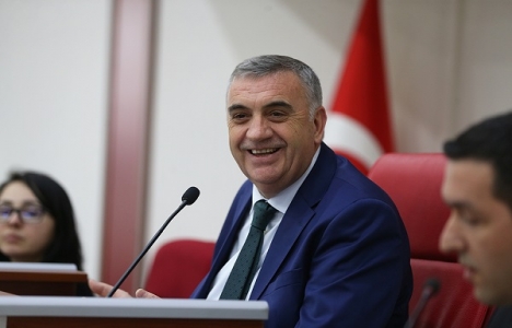 Sakarya Korucuk SAMEK için yer tahsisi yapıldı!