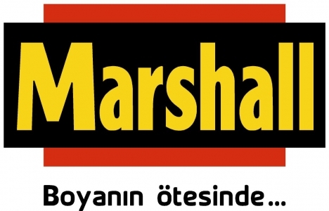 Marshall Boya sorumluluk beyanını yayınladı!