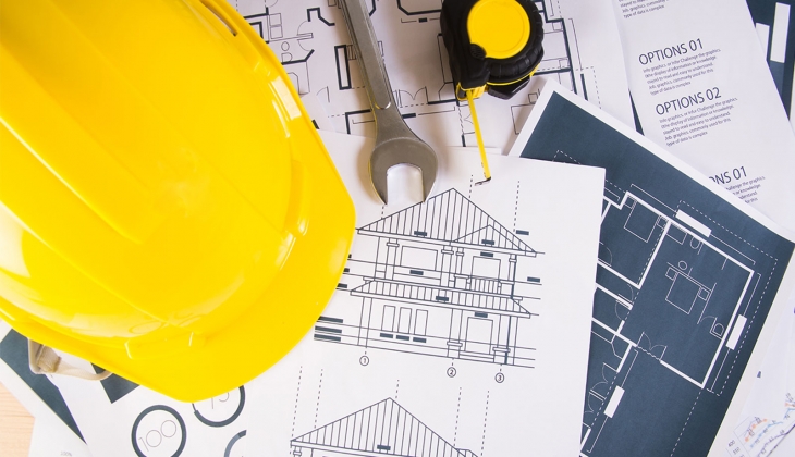 Konkordato talep eden Demir Construction Gayrimenkul’e 3 ay geçici mühlet verildi!