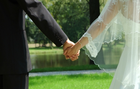 Ev kiralamak mı satın almak mı daha doğru? 