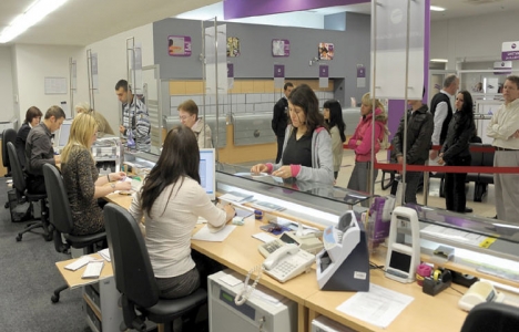 Kira gelir vergisi 2. taksiti son günü