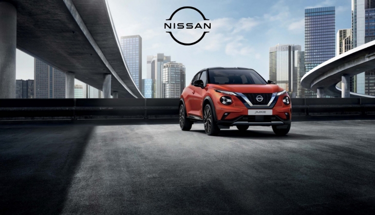 Nisan ayı fiyatı belli olan Nissan Juke sürücülerini bekliyor! Ne kadar zam geldi? Teknik özellikleri neler?
