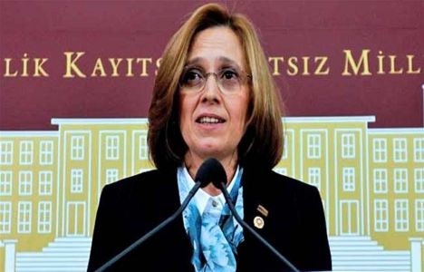 Aydın'daki ASTİM kavşağı inşaatı yeniden meclis gündeminde!