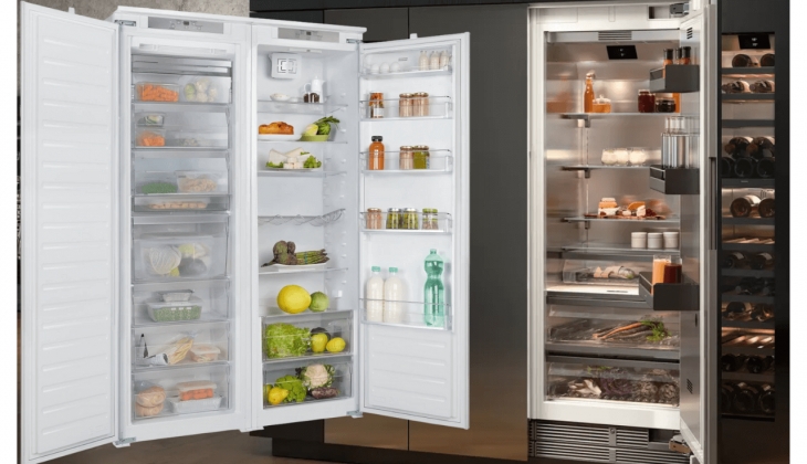 Franke den Mythos fırını en ucuz bu adreste! İşte 9 Ekim 2022 fiyat listesi...