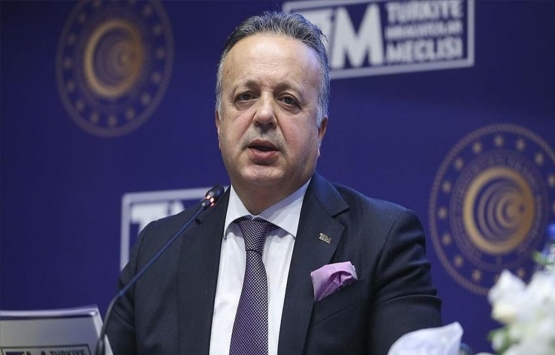 İnşaat malzemeleri sektörüne büyük iş düşüyor! 