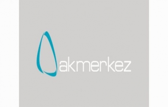 Akmerkez GYO 3 aylık faaliyet raporu!