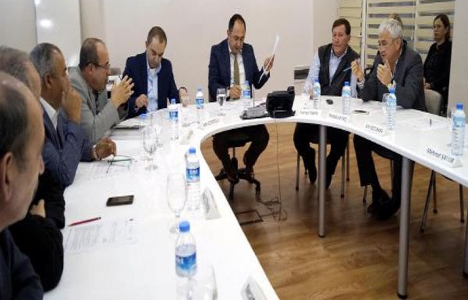 Kaan Osman Sarıoğlu kimdir