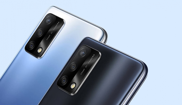 Oppo A74 e 270 TL indirim! İşte 2022 Mart fiyat listesi...