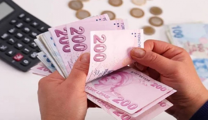 Banka banka 150 bin TL nin, 32 günlük mevduat kazancı ne kadar?