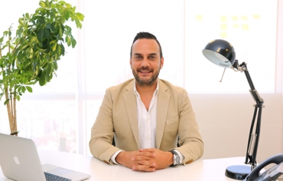 Konut kredilerindeki düşüş emlak satışlarını artıracak!