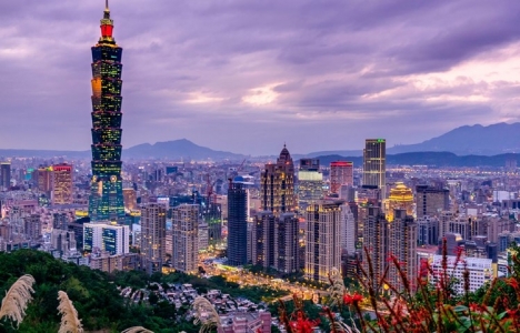 İşte gökdelen kiralarının uçtuğu 10 şehir!