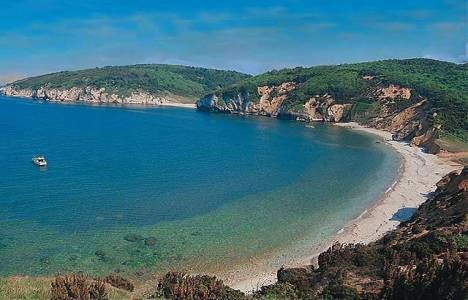 Ağva'da imar çalışmaları yakın zamanda bitecek!