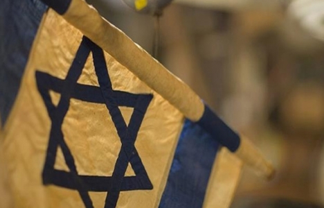 Ürdün'den İsrail'in ek konut inşası planına tepki!