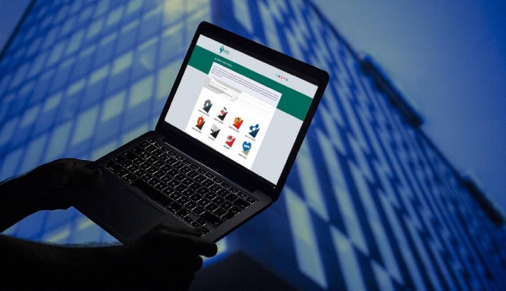 İnternet zamları katlandı! Bir ailenin aylık iletişim maliyeti yüzde 300 oranında arttı...