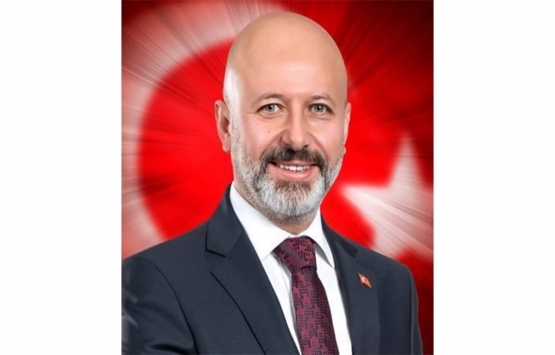 Ahmet Çolakbayrakdar: Kentsel dönüşümle şehrin geleceğini garanti altına alıyoruz!