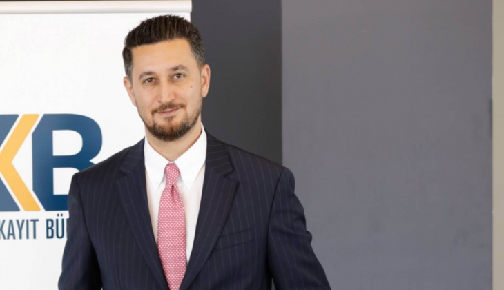 Akiş GYO dan AVM sektöründe bir ilk: ESG dönemi başlıyor!