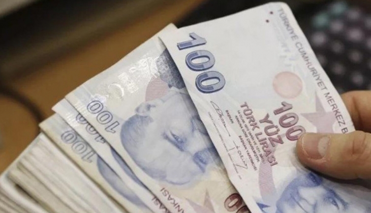 Bu haber herkesi ilgilendiriyor! Vatandaşlık maaşı geliyor