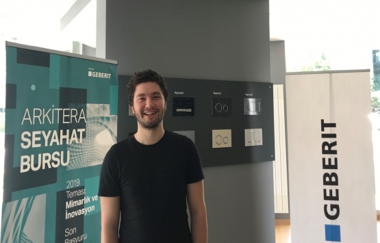 Yüzyıllar boyunca müzik mimariyi nasıl etkiledi?