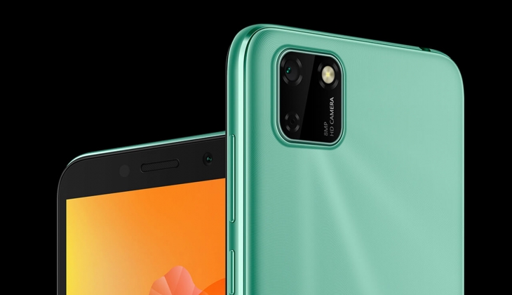 Bu fırsatı sakın kaçırmayın! Huawei Y5P ye 1250 TL indirim! İşte 2022 Mart Fiyat Listesi...