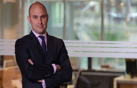 Gayrimenkul için 26 fon daha geliyor!