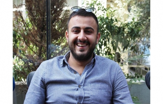 Kirada oturan üniversite öğrencileri çözüm bekliyor!