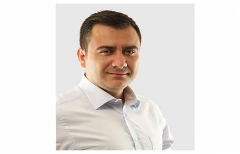 Nimetullah Topu kimdir?