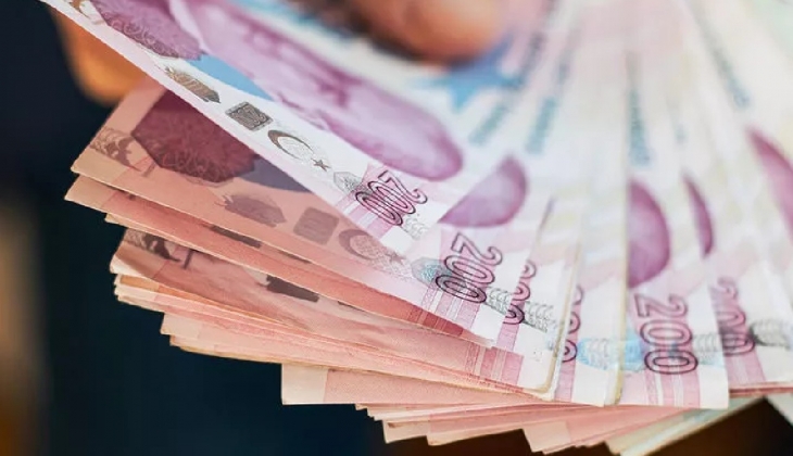 Asgari ücret için şimdiye kadar görülmemiş dudak uçuklatan teklif!