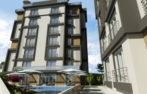 Pendik Optimum Dream fiyat!