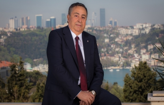 Mart ayında 108 bin 670 kişi ev sahibi oldu!