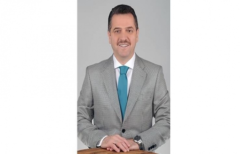 Gaziosmanpaşa da kentsel dönüşüm tartışması!