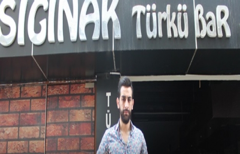 Akçaray Tramvay Projesi