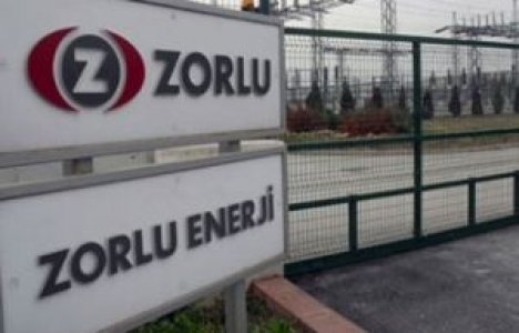 Soma’ya Zorlu müjdesi: Santralde geri adım!