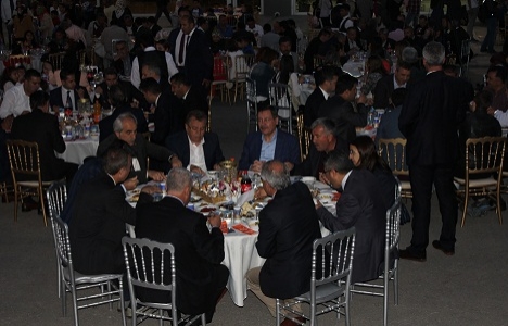 Ankara Otonomi’nin yanına açık oto pazarı yapılacak!