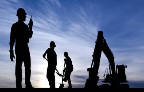 25 Türk müteahhitlik firması dünyanın en büyükleri arasında!