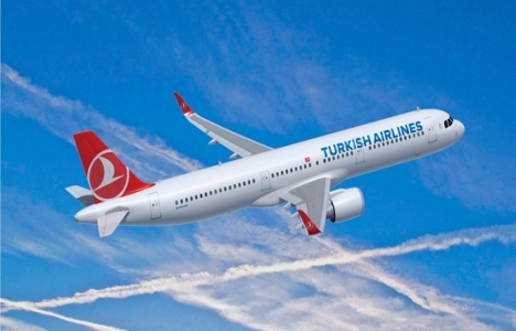 THY ve Pegasus hisseleri uçuşa geçti!