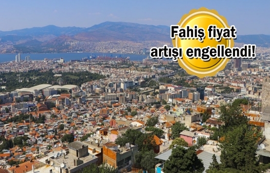 Konut fiyatlarındaki fırsatçılığa kredi freni!