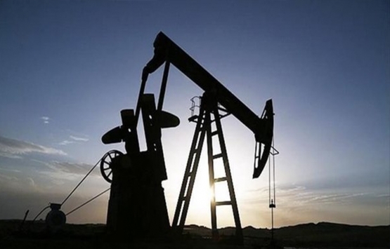 Brent petrol fiyatlarında sert düşüş!