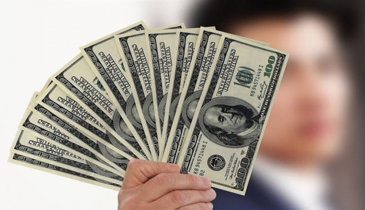 Dünyanın en zengin 10 insanının serveti 6 ayda 250 milyar dolar eridi! Elon Musk ve Jeff Bezos kayıpta zirvede!