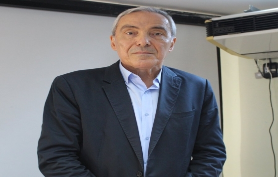 TMMOB: İstanbul depreme hazır değil!