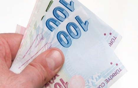  Vergi yapılandırması için başvuru süreleri uzatıldı!