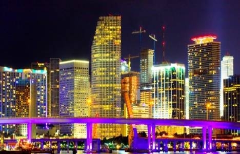 İnşaat sektörüne giren yatırımcı sayısı artıyor!