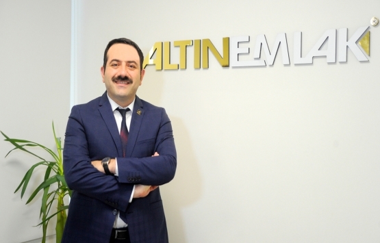 Riskli yapıların satışı ve kiralanması yasaklanmalı!