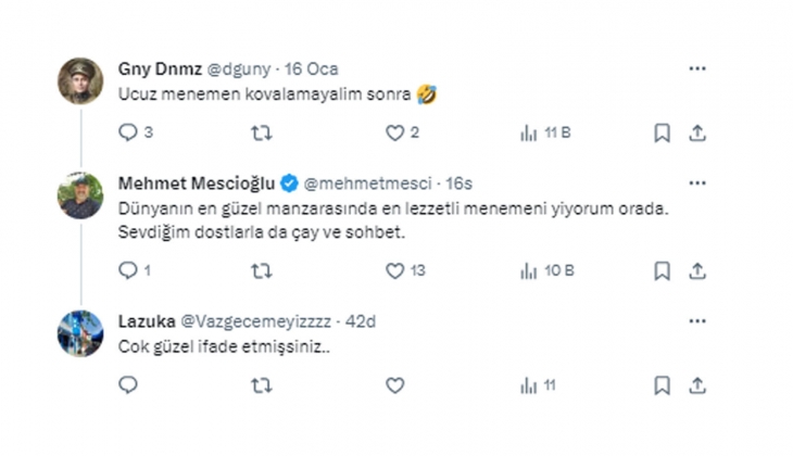 10 hisse belirle, gelirinin yüzde 10 uyla her ay düzenli alım yap!