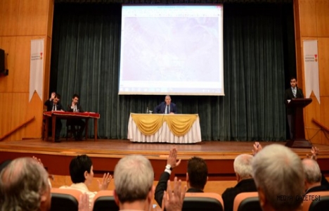 Kahramanmaraş Onikişubat