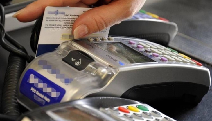 ATO dan, ticari kredi kartları için taksit sayısı artsın talebi geldi!