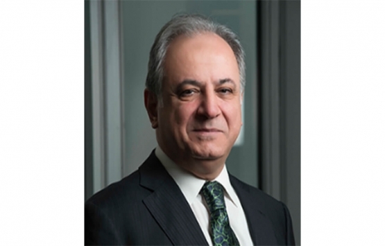 İstanbul un en yaşlı konutları hangi ilçelerde?