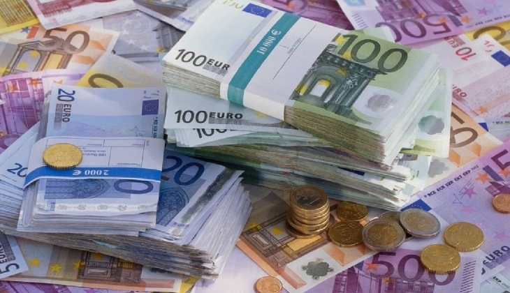 Euro'da tarih verildi, alabiliyorsanız alın yoksa gemi gelmemek üzere kaçacak 