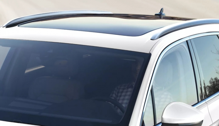 Volkswagen’in SUV modelleri ucuzladı mı? İşte, Volkswagen Touareg in 2 Ekim 2022 fiyat listesi…