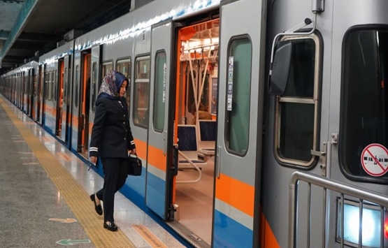 İstanbul da proje aşamasındaki metro hatları!